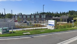 2401 Burnside Road West